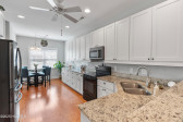 9 Casper Rd Southport, NC 28461