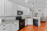 9 Casper Rd Southport, NC 28461