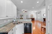 9 Casper Rd Southport, NC 28461