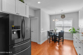9 Casper Rd Southport, NC 28461
