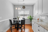 9 Casper Rd Southport, NC 28461