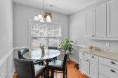 9 Casper Rd Southport, NC 28461