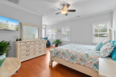 9 Casper Rd Southport, NC 28461