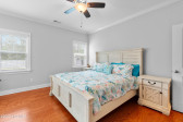 9 Casper Rd Southport, NC 28461