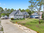 9 Casper Rd Southport, NC 28461