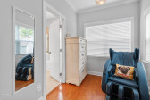 9 Casper Rd Southport, NC 28461