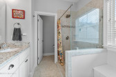 9 Casper Rd Southport, NC 28461