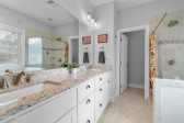 9 Casper Rd Southport, NC 28461