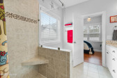 9 Casper Rd Southport, NC 28461