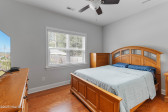 9 Casper Rd Southport, NC 28461