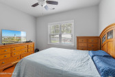 9 Casper Rd Southport, NC 28461