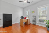 9 Casper Rd Southport, NC 28461