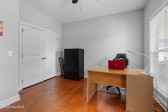9 Casper Rd Southport, NC 28461