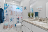 9 Casper Rd Southport, NC 28461