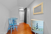 9 Casper Rd Southport, NC 28461