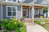 9 Casper Rd Southport, NC 28461