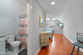 9 Casper Rd Southport, NC 28461