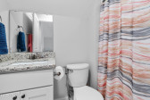 9 Casper Rd Southport, NC 28461