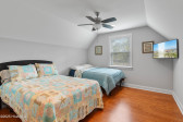 9 Casper Rd Southport, NC 28461