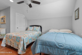 9 Casper Rd Southport, NC 28461