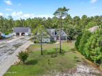 9 Casper Rd Southport, NC 28461