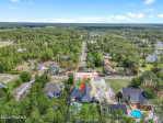 9 Casper Rd Southport, NC 28461