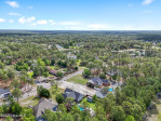9 Casper Rd Southport, NC 28461