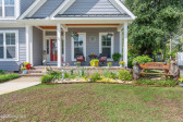 9 Casper Rd Southport, NC 28461