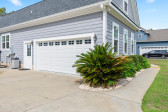 9 Casper Rd Southport, NC 28461