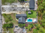 9 Casper Rd Southport, NC 28461