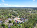 9 Casper Rd Southport, NC 28461