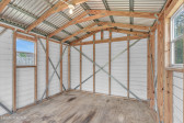 302 Fairmont Ln Jacksonville, NC 28540