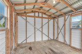 302 Fairmont Ln Jacksonville, NC 28540