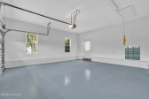 302 Fairmont Ln Jacksonville, NC 28540