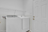 302 Fairmont Ln Jacksonville, NC 28540