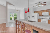 302 Fairmont Ln Jacksonville, NC 28540