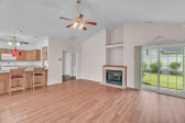302 Fairmont Ln Jacksonville, NC 28540