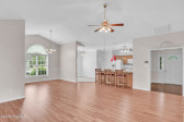 302 Fairmont Ln Jacksonville, NC 28540