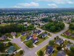 302 Fairmont Ln Jacksonville, NC 28540