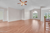 302 Fairmont Ln Jacksonville, NC 28540