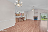 302 Fairmont Ln Jacksonville, NC 28540