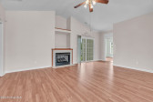 302 Fairmont Ln Jacksonville, NC 28540