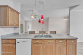 302 Fairmont Ln Jacksonville, NC 28540