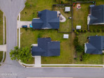 302 Fairmont Ln Jacksonville, NC 28540