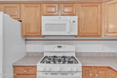 302 Fairmont Ln Jacksonville, NC 28540