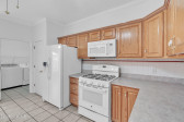 302 Fairmont Ln Jacksonville, NC 28540