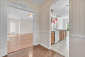 302 Fairmont Ln Jacksonville, NC 28540