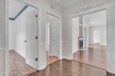 302 Fairmont Ln Jacksonville, NC 28540