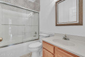 302 Fairmont Ln Jacksonville, NC 28540