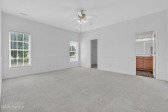 302 Fairmont Ln Jacksonville, NC 28540